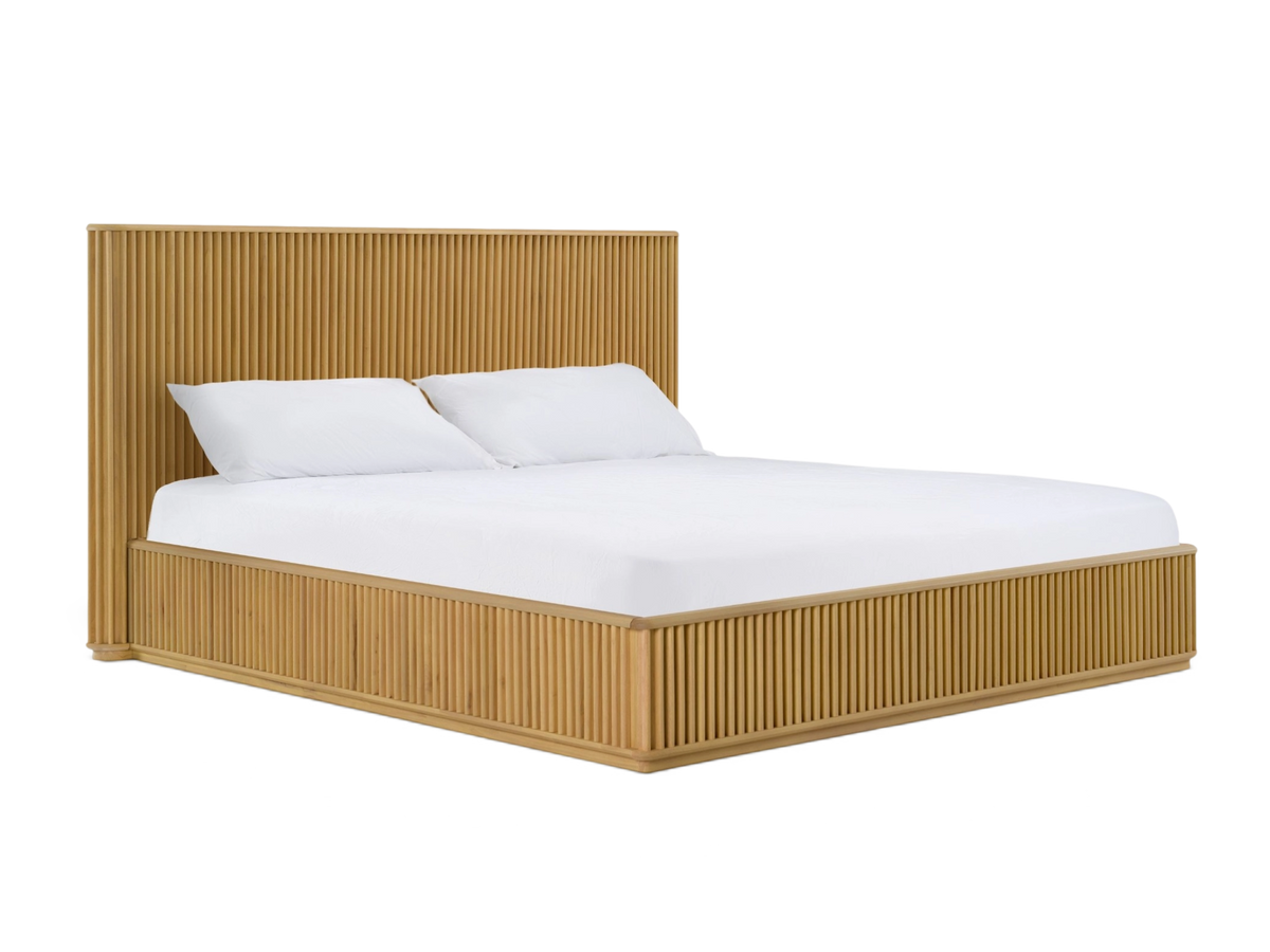 Casey Bed
