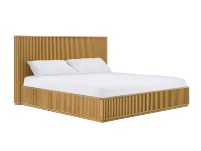 Casey Bed