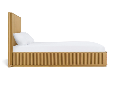 Casey Bed