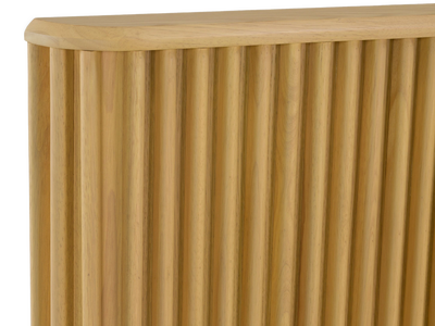 Casey Bed