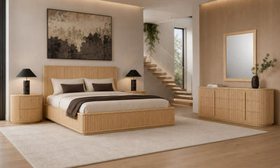 Casey Bed