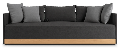 Clifton Outdoor Sofa
