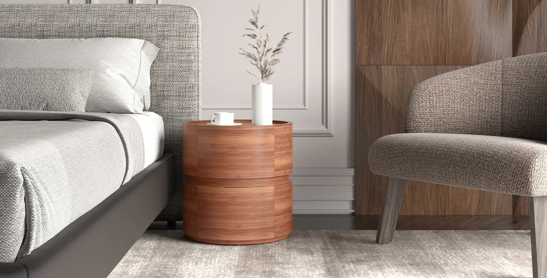 Nightstands