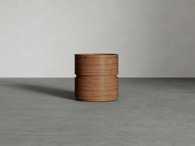 Collier Nightstand