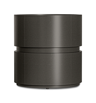 Collier Nightstand