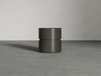 Collier Nightstand