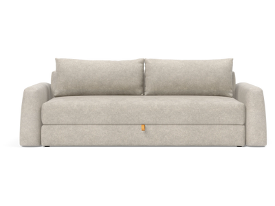 280 Avella Sand