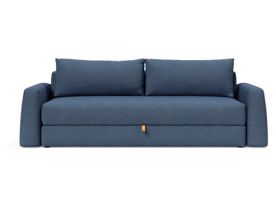 302 Weda Blue