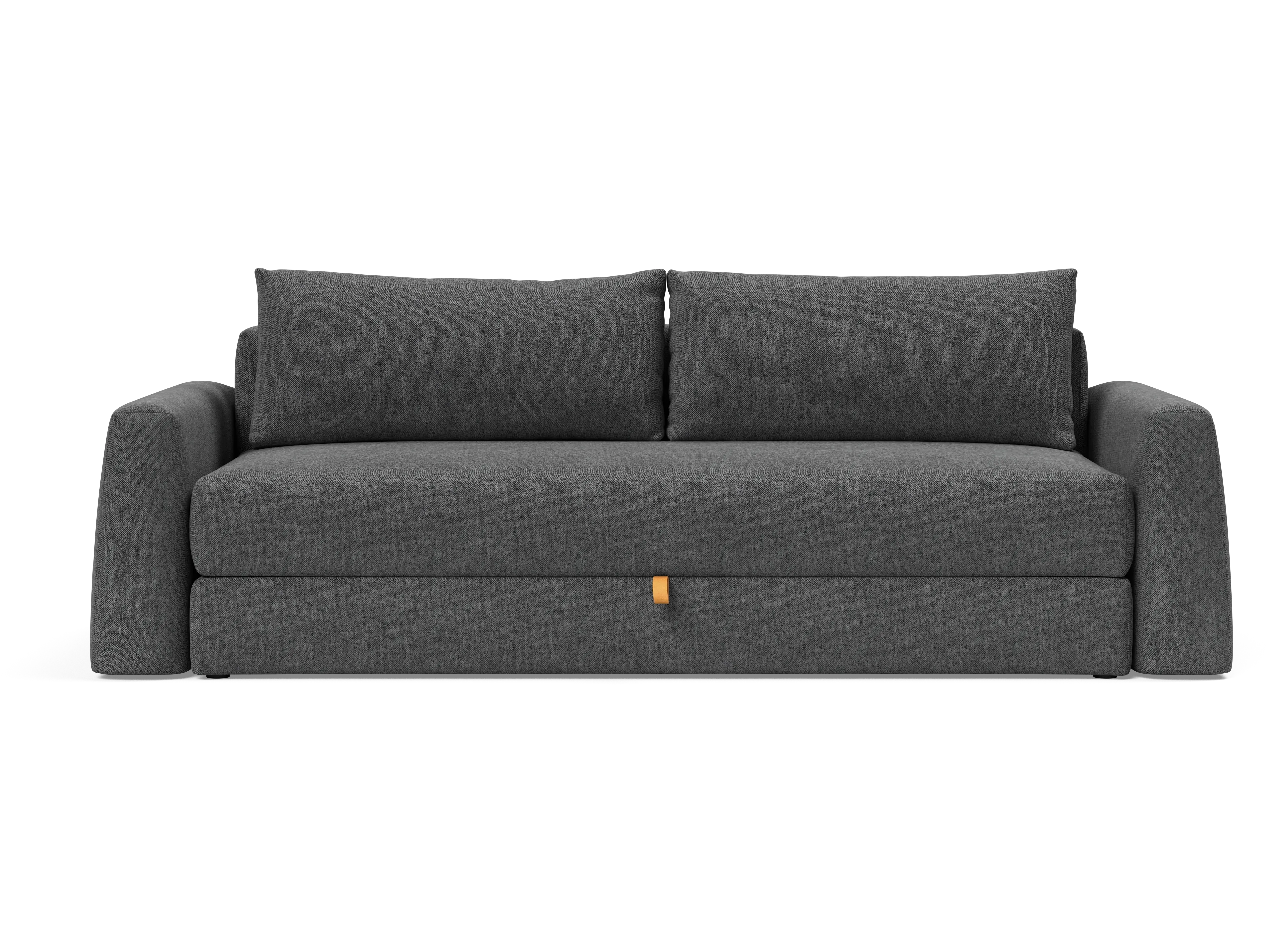 350 Taura Deep Grey
