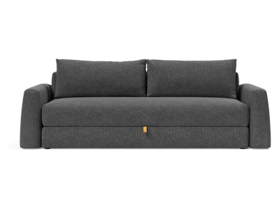 350 Taura Deep Grey