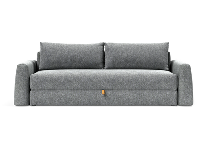 351 Taura Slate Grey
