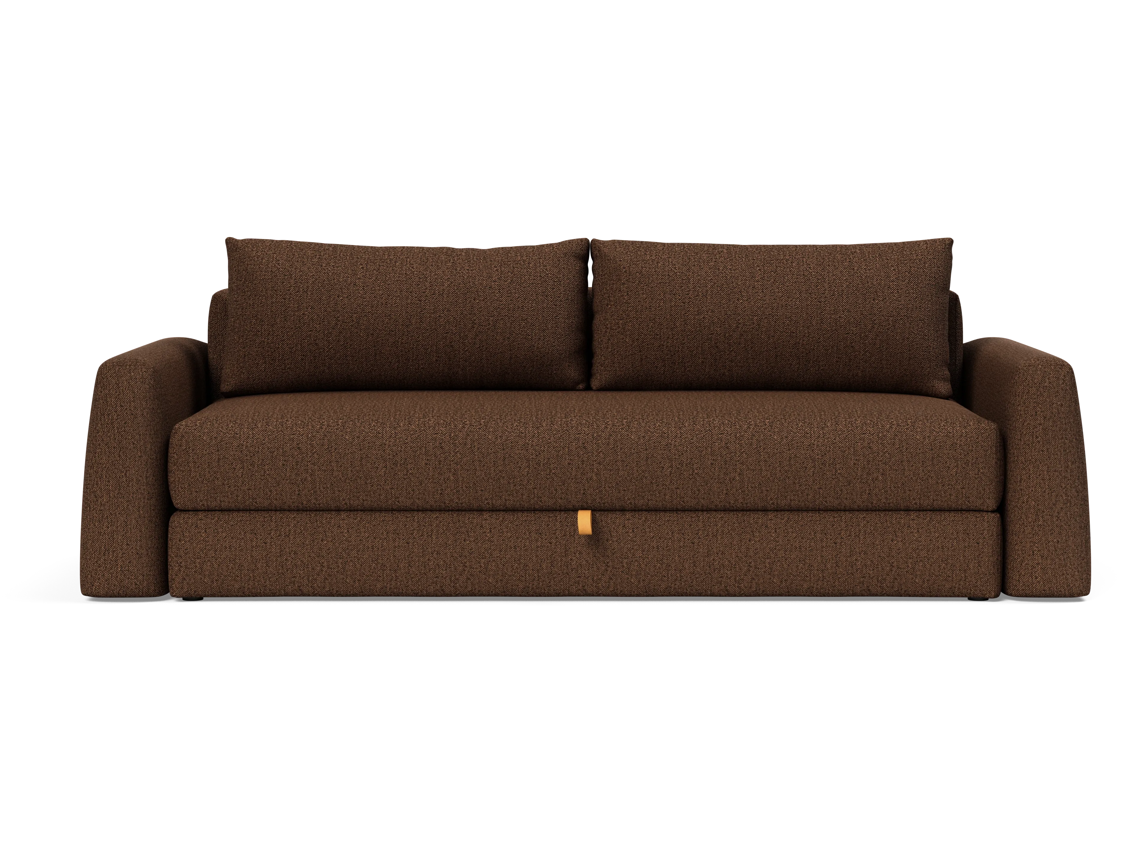 359 Taura Cappuccino