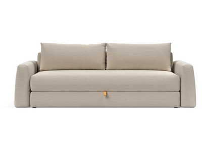 612 Blida Sand Grey