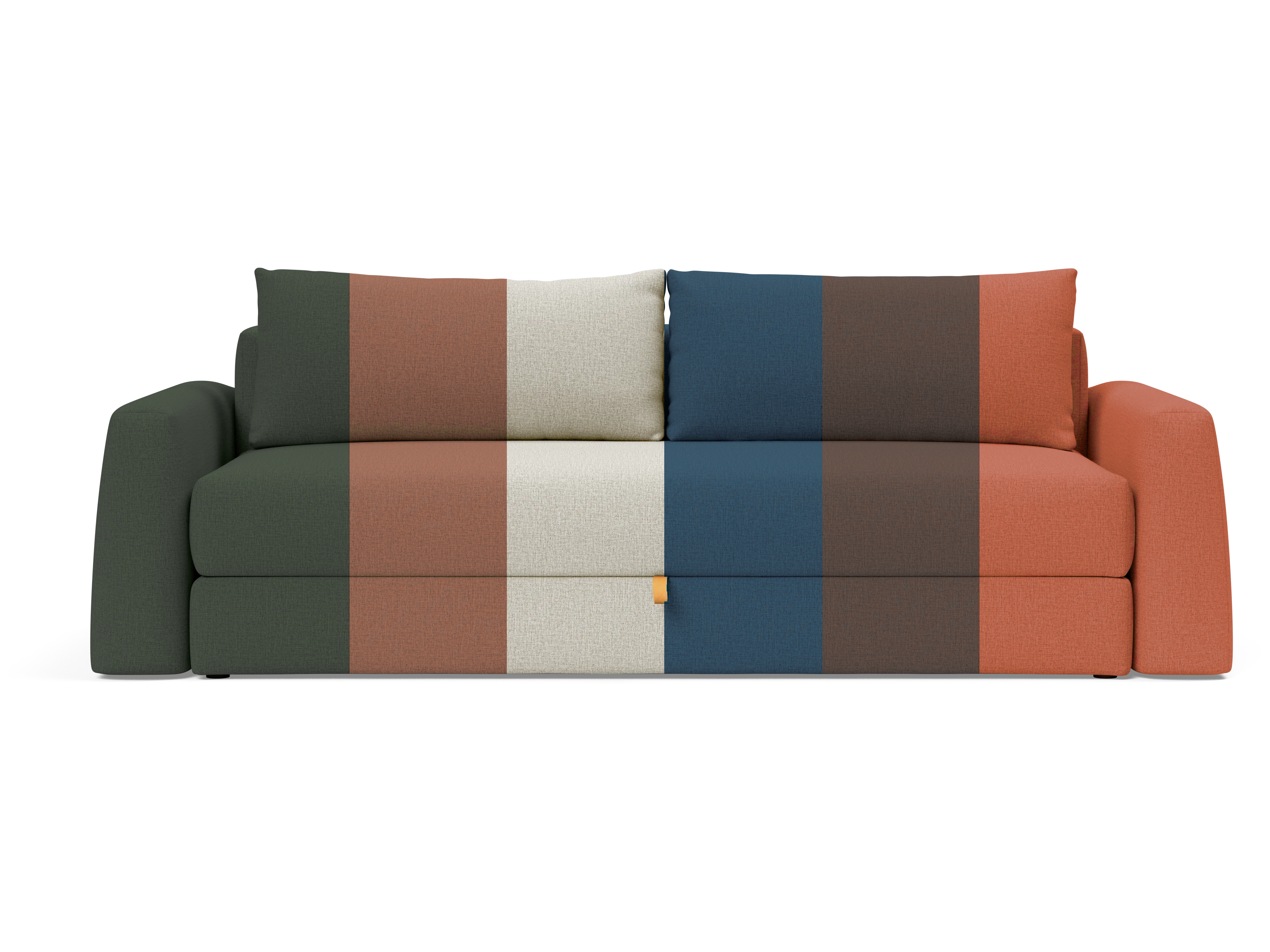Cone Sofa Bed