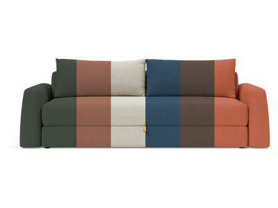 Cone Sofa Bed