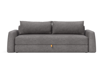 Cone Sofa Bed