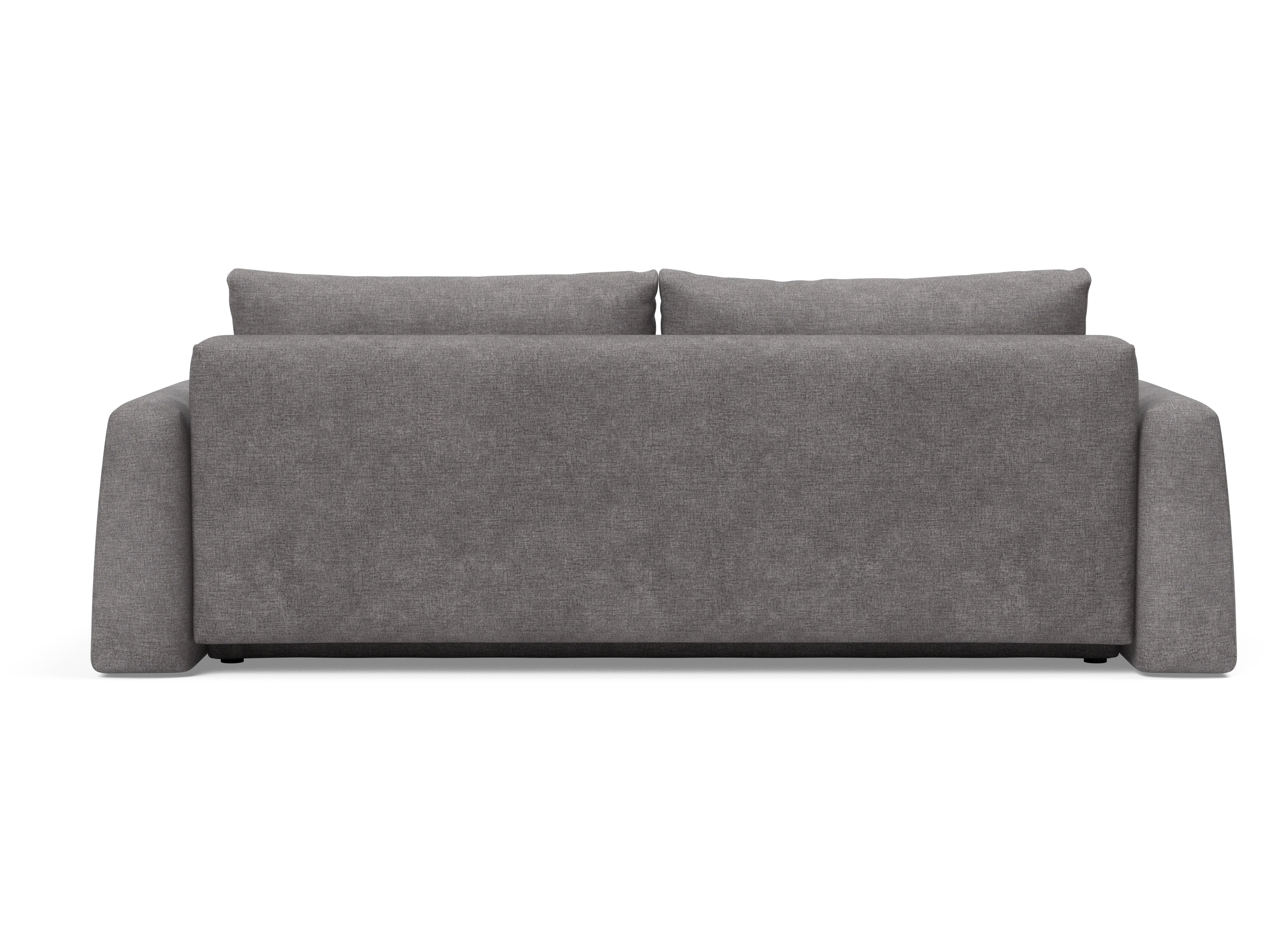 Cone Sofa Bed