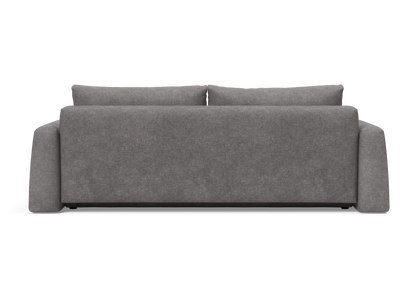 Cone Sofa Bed