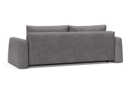 Cone Sofa Bed
