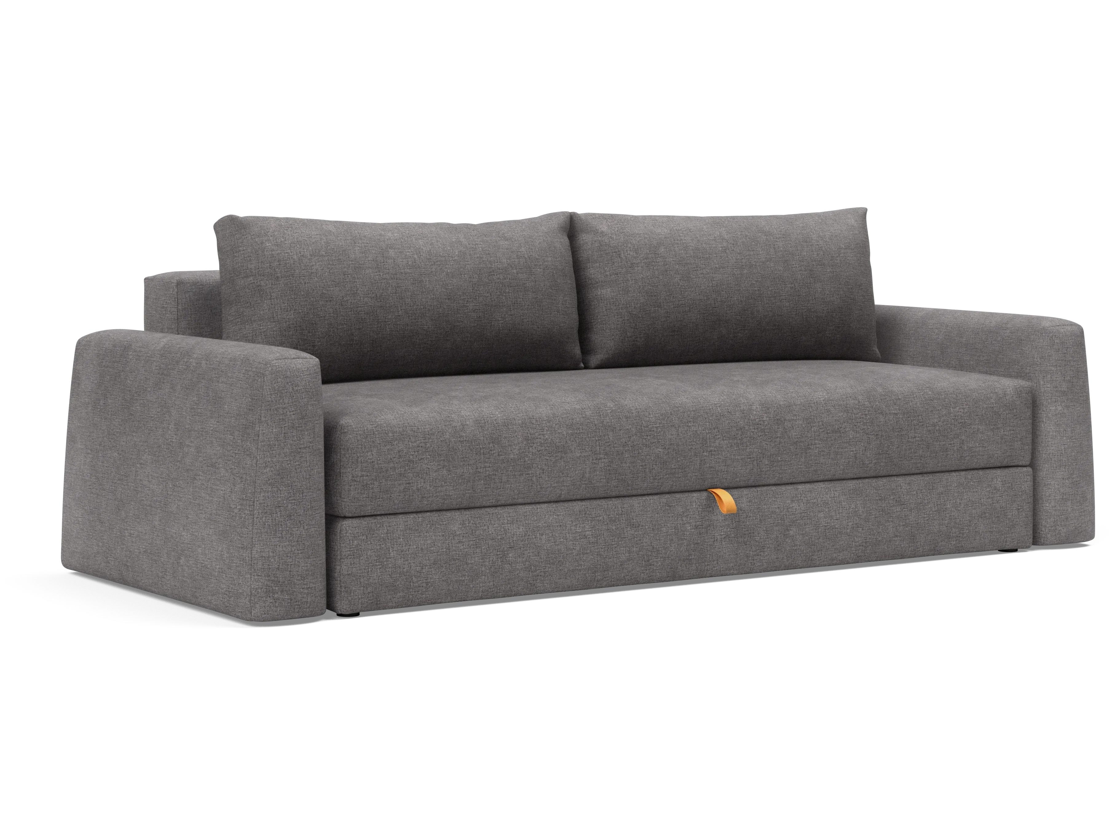 Cone Sofa Bed