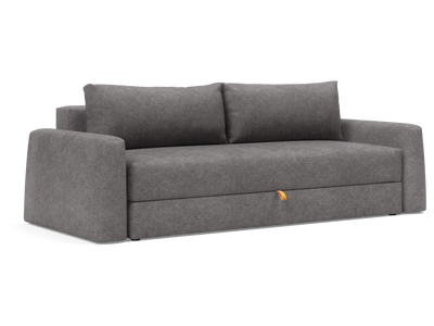 Cone Sofa Bed