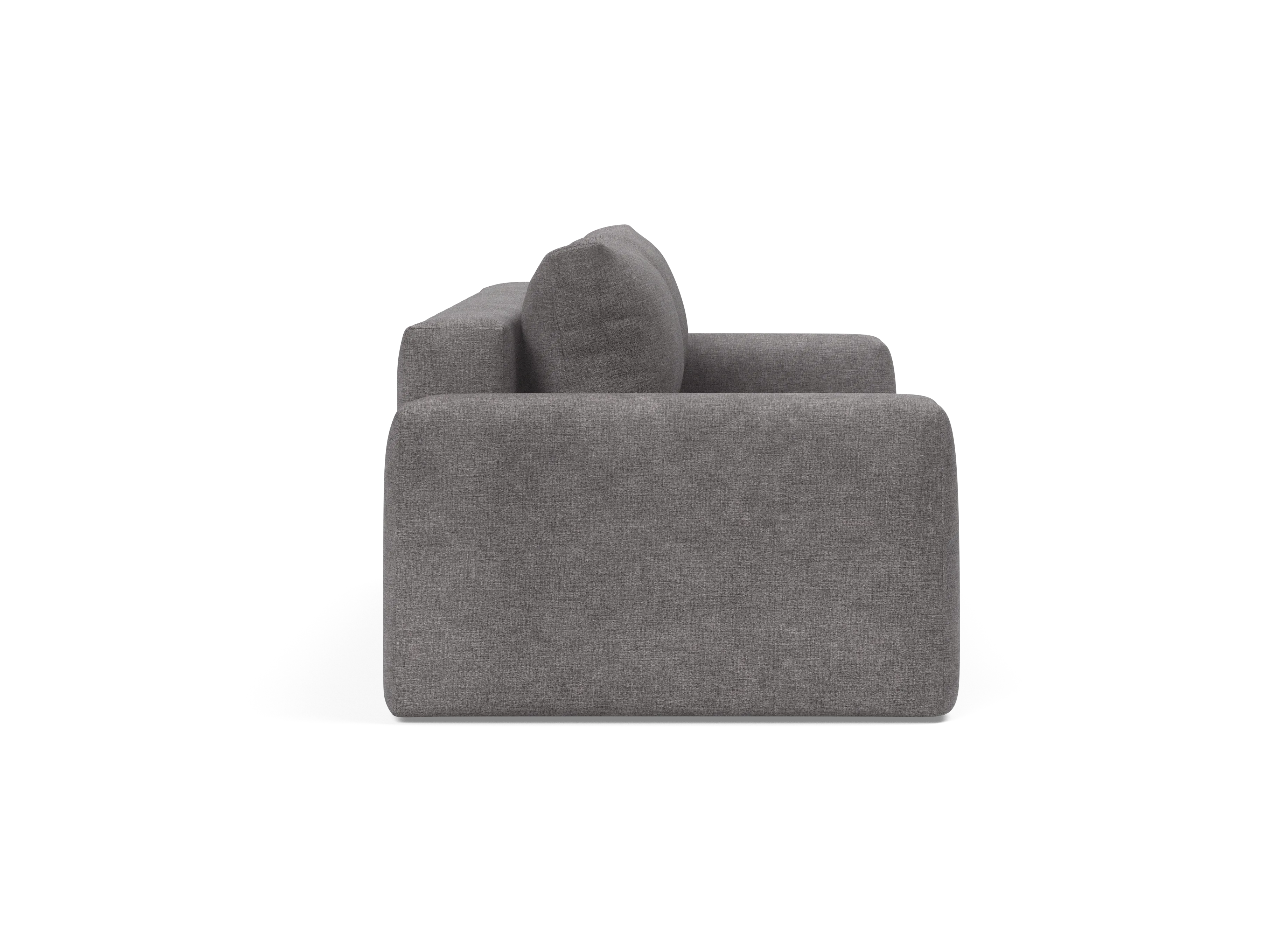 Cone Sofa Bed