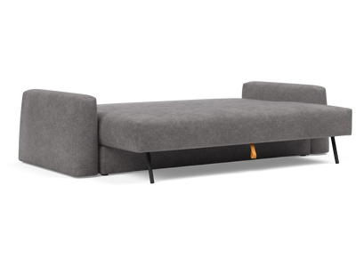 Cone Sofa Bed