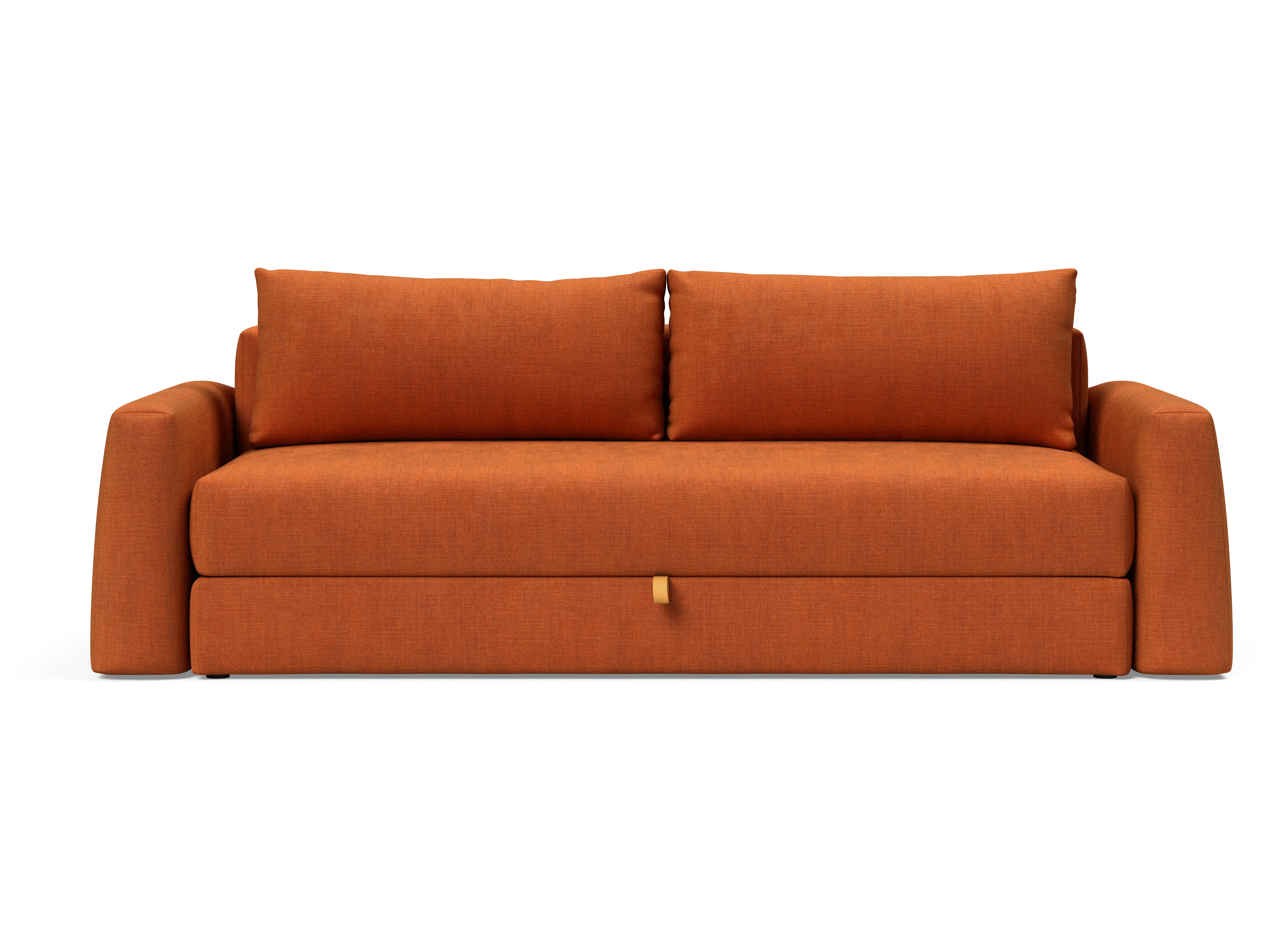 Cone Sofa Bed