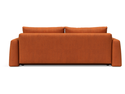 Cone Sofa Bed