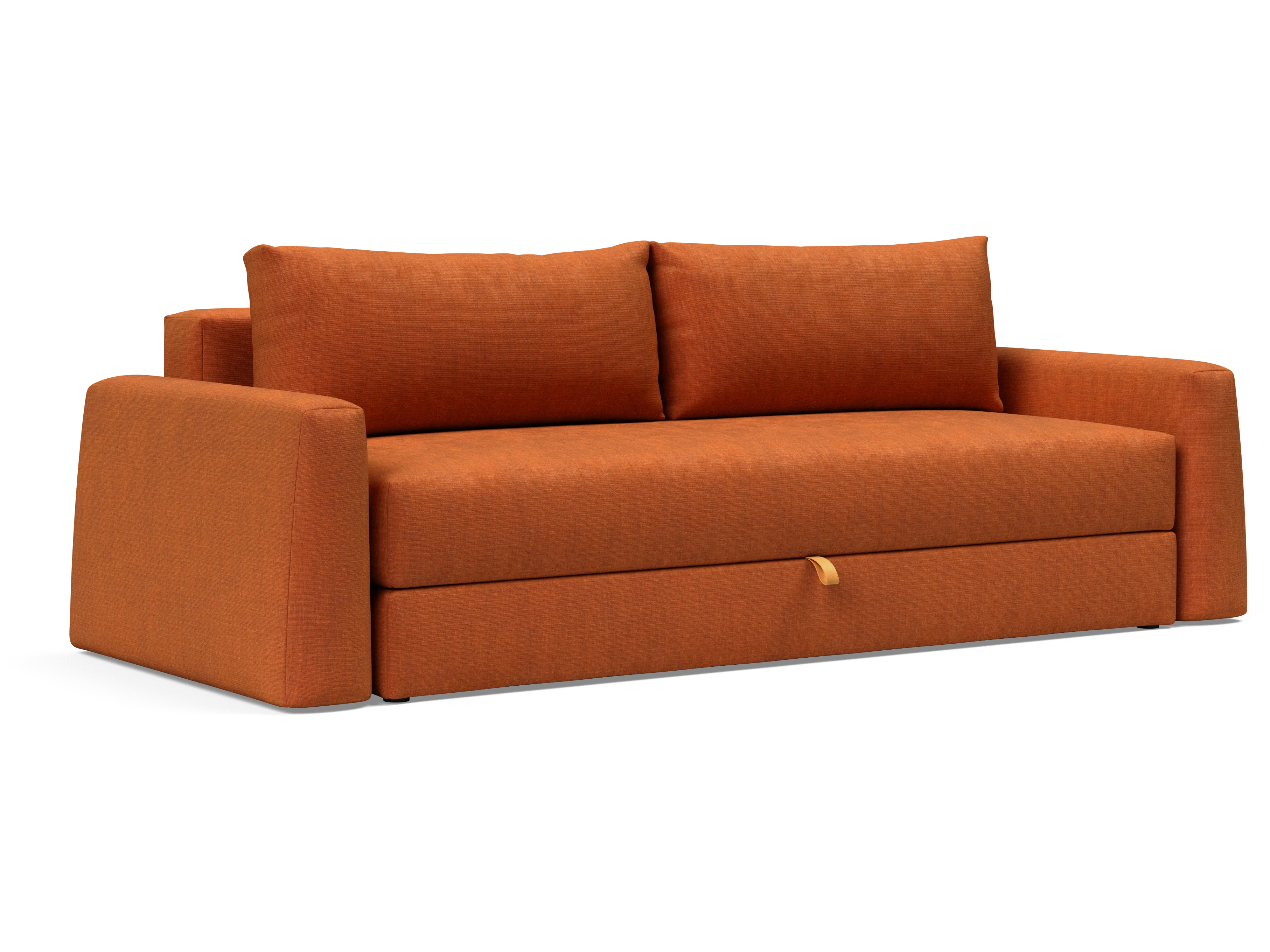 Cone Sofa Bed
