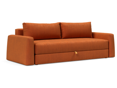 Cone Sofa Bed