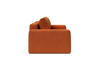 Cone Sofa Bed