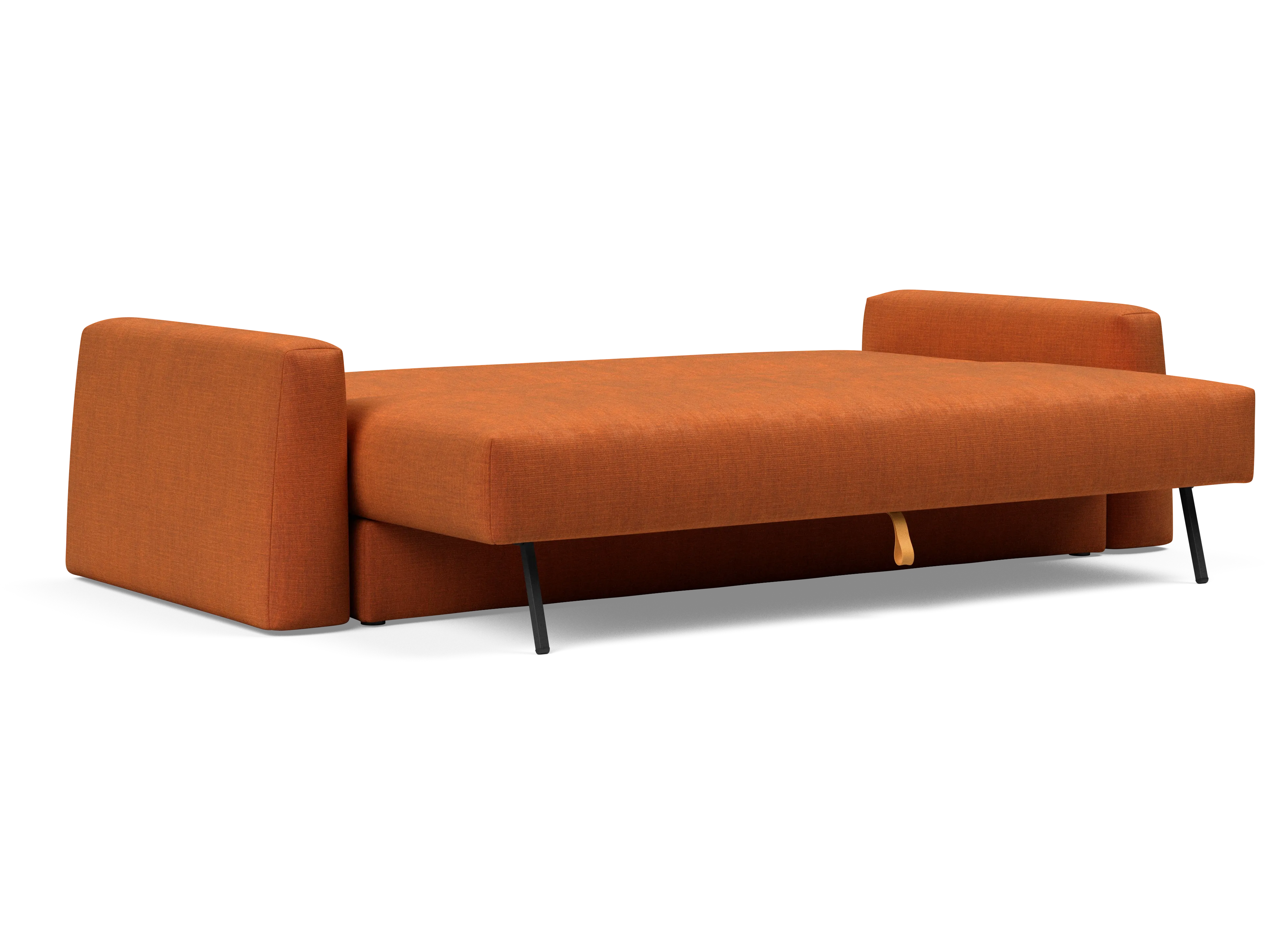 Cone Sofa Bed