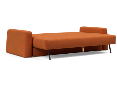 Cone Sofa Bed