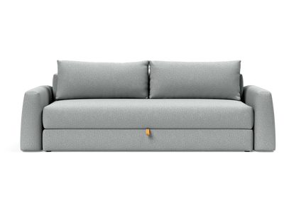 Cone Sofa Bed
