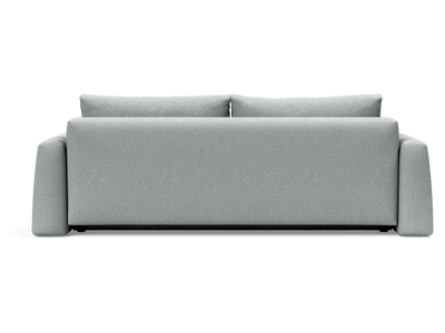 Cone Sofa Bed