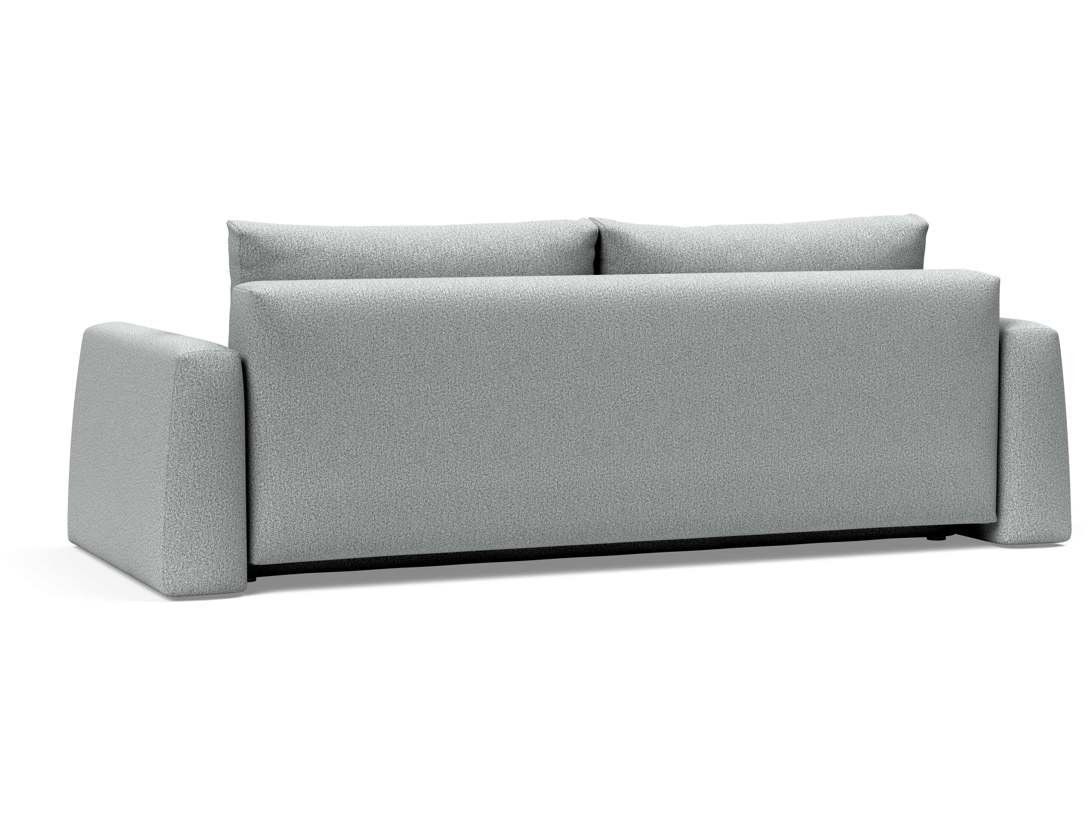 Cone Sofa Bed