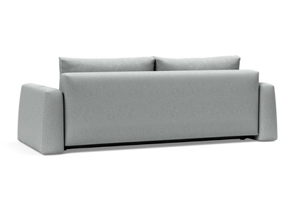 Cone Sofa Bed