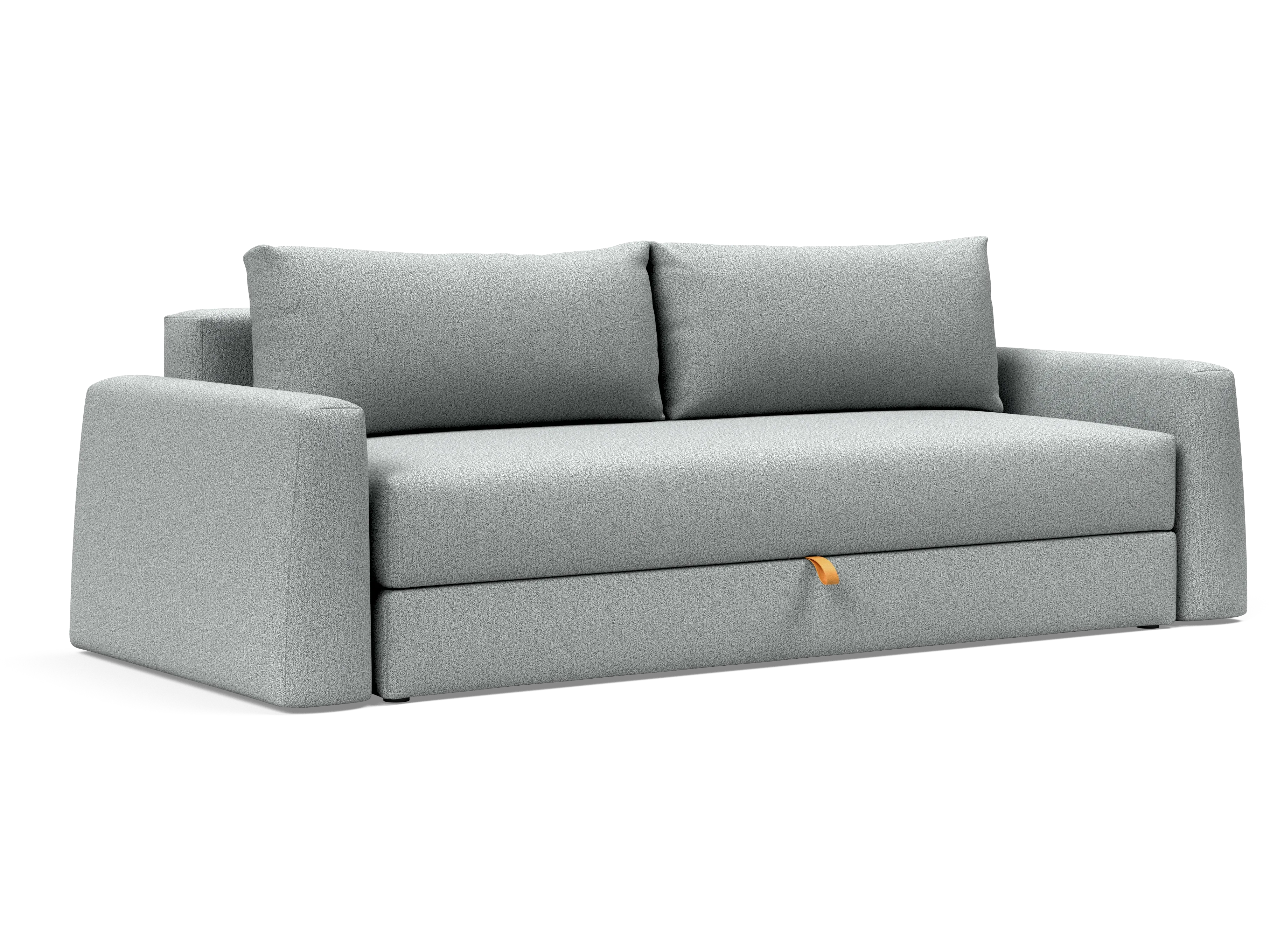 Cone Sofa Bed