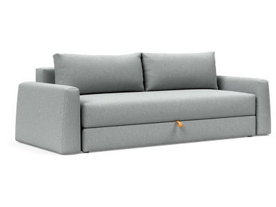 Cone Sofa Bed