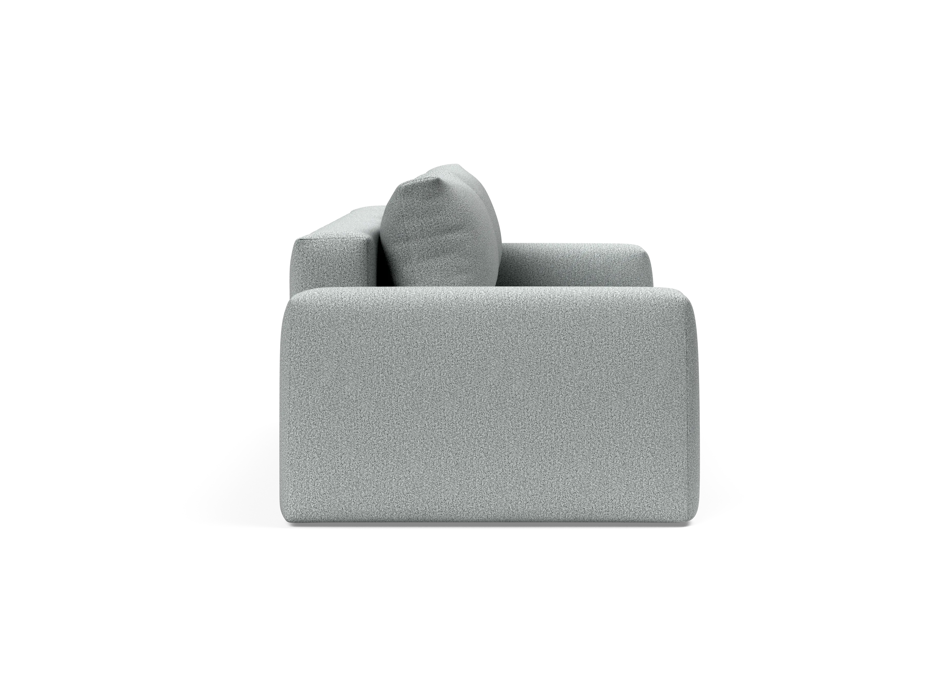 Cone Sofa Bed