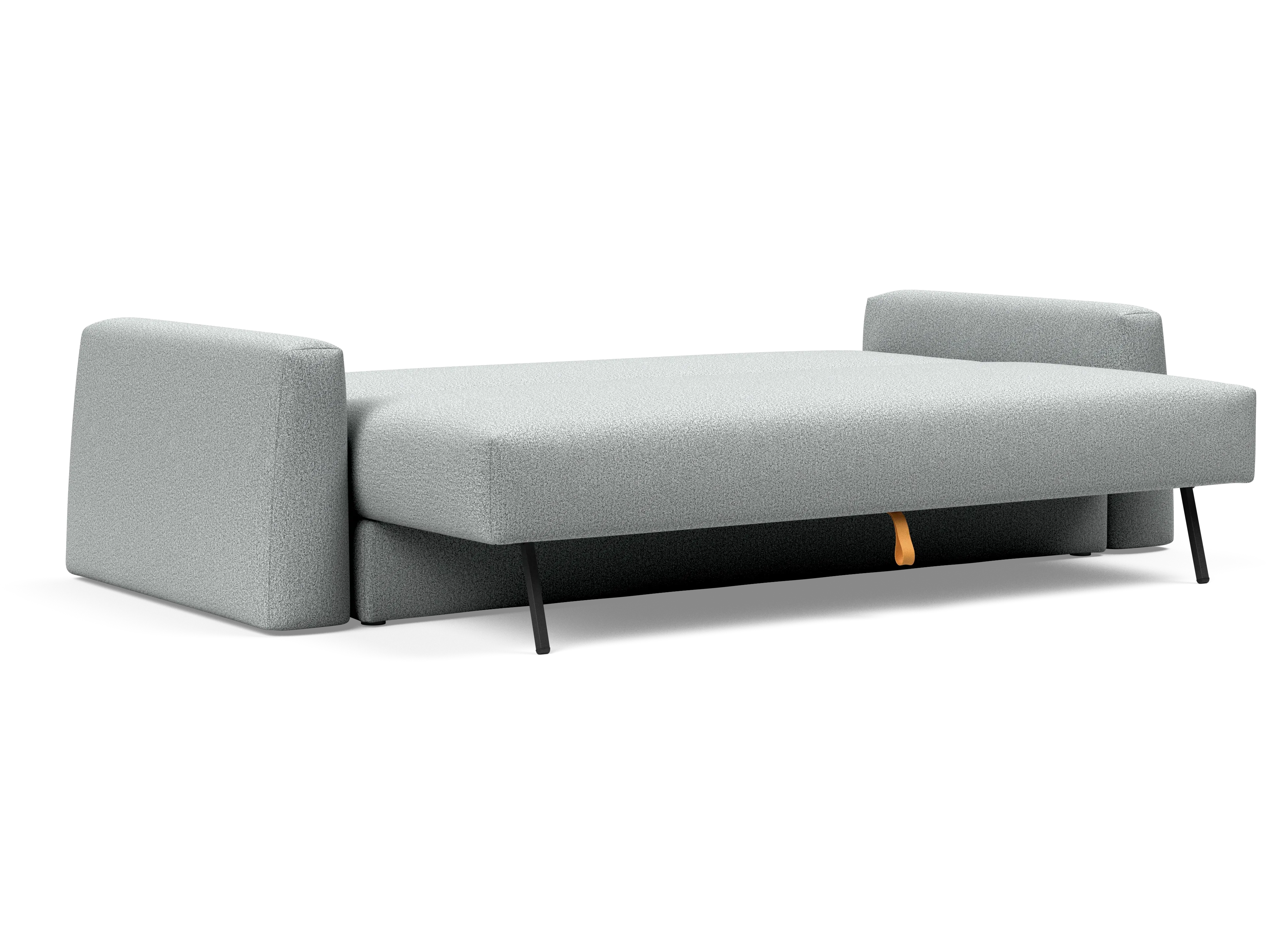 Cone Sofa Bed