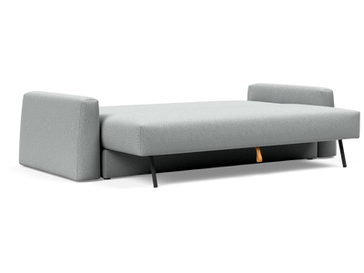 Cone Sofa Bed