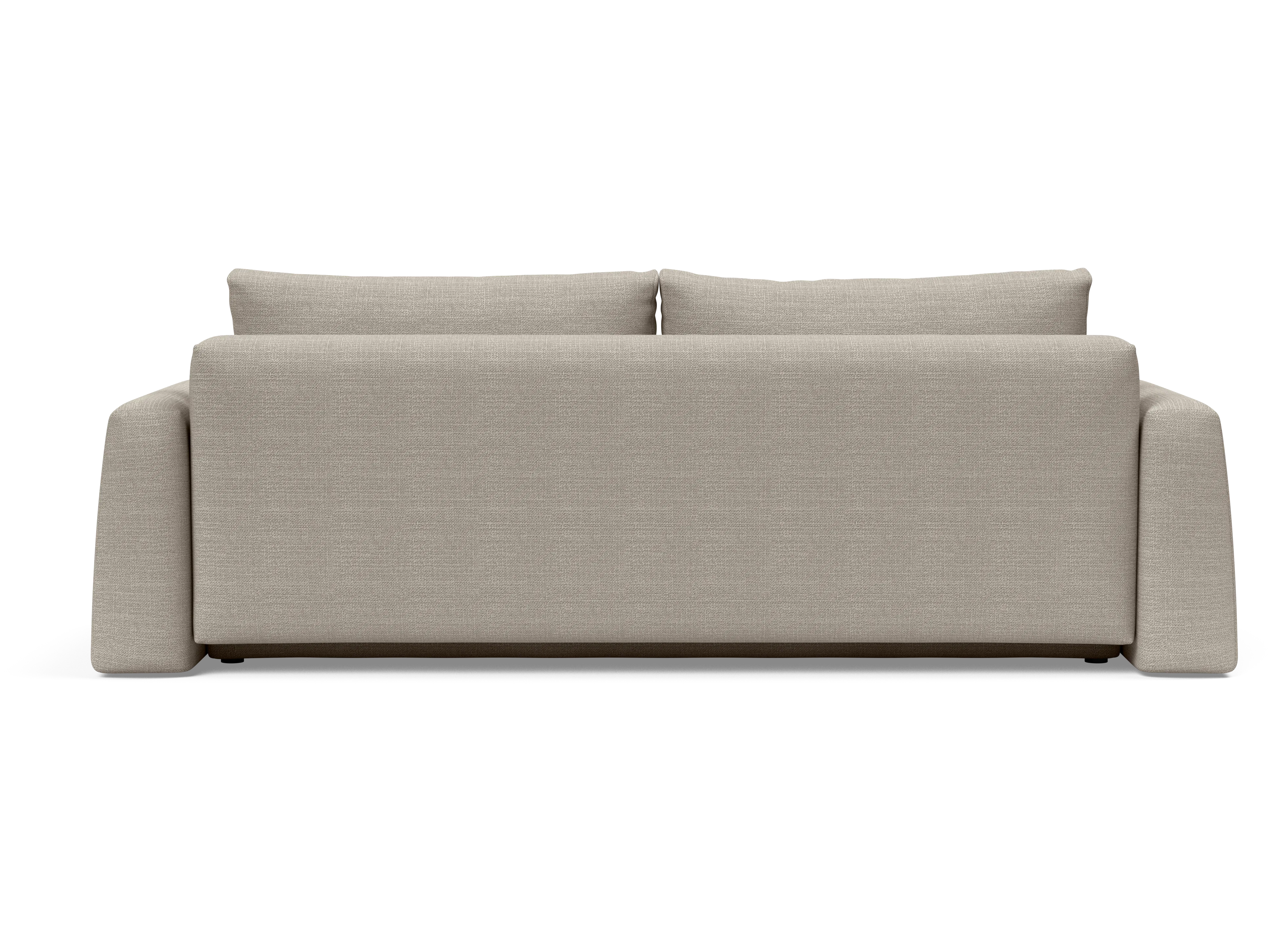 Cone Sofa Bed