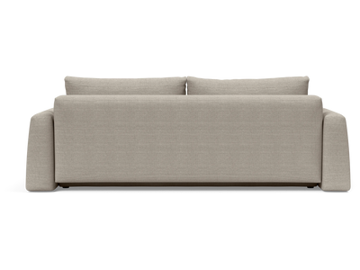 Cone Sofa Bed