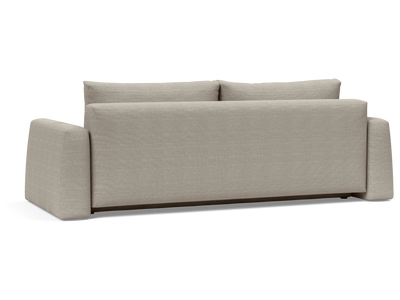 Cone Sofa Bed