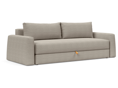 Cone Sofa Bed