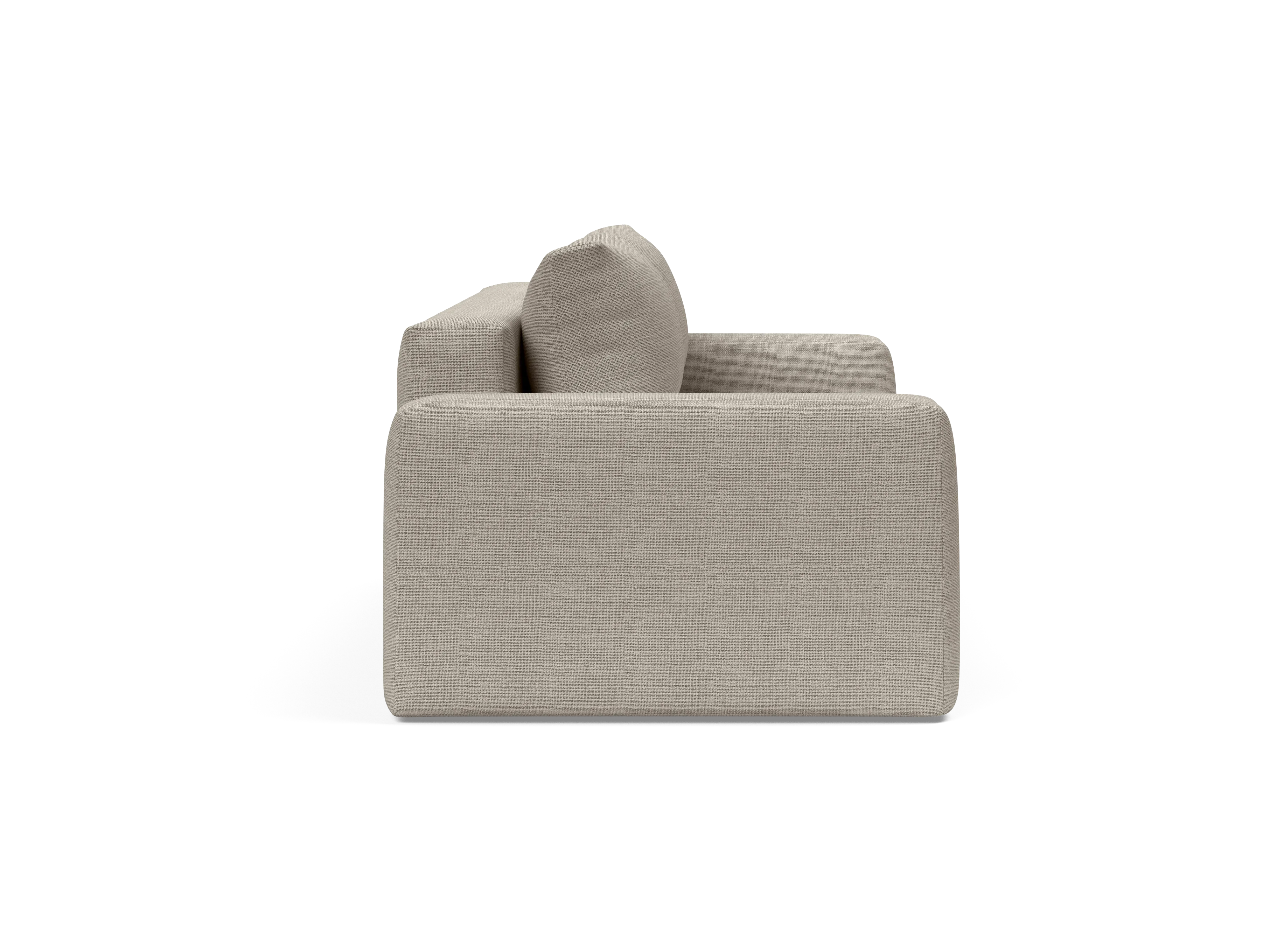 Cone Sofa Bed