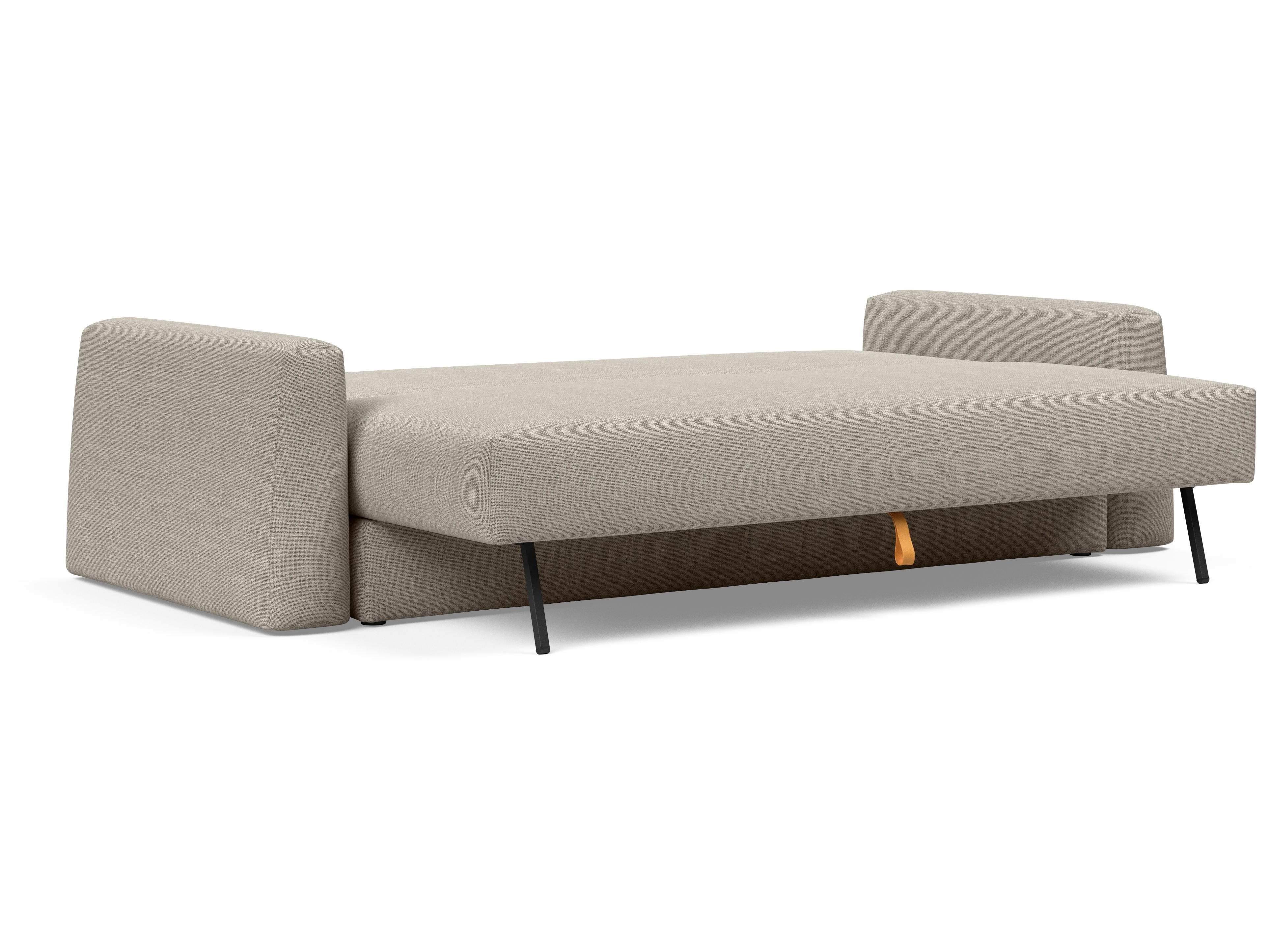 Cone Sofa Bed