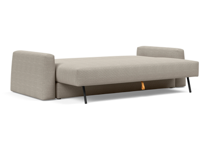 Cone Sofa Bed